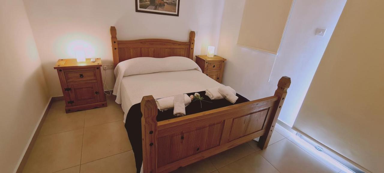 Stay Kyklades Resort & Spa Paralímni Extérieur photo