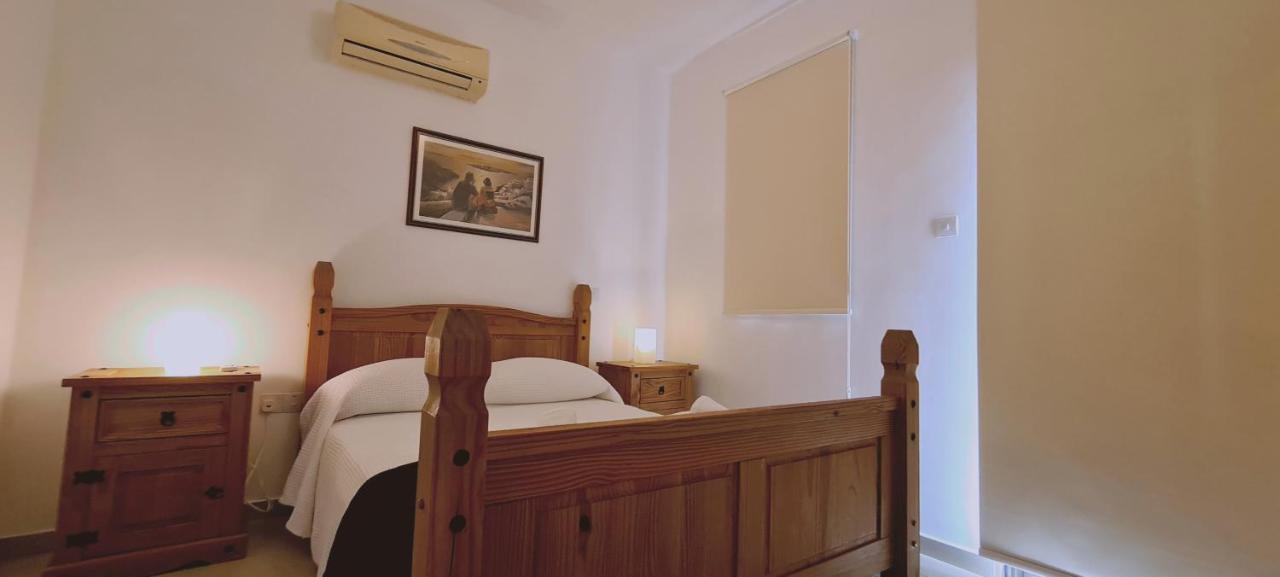 Stay Kyklades Resort & Spa Paralímni Extérieur photo